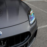 img-maserati-grecale-voiture-d-occasion-6741-17