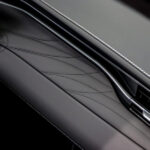 img-maserati-grecale-voiture-d-occasion-6741-18