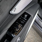 img-maserati-grecale-voiture-d-occasion-6741-19