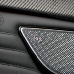 img-maserati-grecale-voiture-d-occasion-6741-20