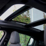 img-maserati-grecale-voiture-d-occasion-6741-21