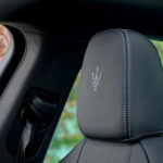 img-maserati-grecale-voiture-d-occasion-6741-22