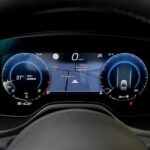 img-maserati-grecale-voiture-d-occasion-6741-23