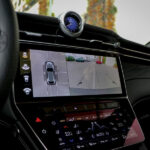 img-maserati-grecale-voiture-d-occasion-6741-24
