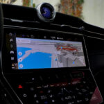 img-maserati-grecale-voiture-d-occasion-6741-25