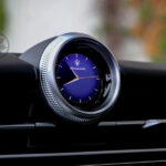 img-maserati-grecale-voiture-d-occasion-6741-26