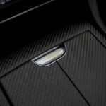 img-maserati-grecale-voiture-d-occasion-6741-27