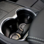 img-maserati-grecale-voiture-d-occasion-6741-28
