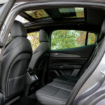 img-maserati-grecale-voiture-d-occasion-6741-29