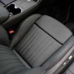 img-maserati-grecale-voiture-d-occasion-6741-30