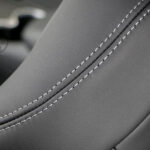 img-maserati-grecale-voiture-d-occasion-6741-31