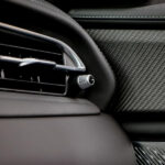 img-maserati-grecale-voiture-d-occasion-6741-32