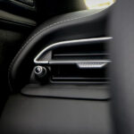 img-maserati-grecale-voiture-d-occasion-6741-33