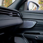 img-maserati-grecale-voiture-d-occasion-6741-34