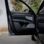 img-maserati-grecale-voiture-d-occasion-6741-35