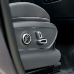 img-maserati-grecale-voiture-d-occasion-6741-36