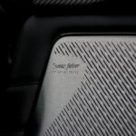 img-maserati-grecale-voiture-d-occasion-6741-37