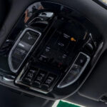 img-maserati-grecale-voiture-d-occasion-6741-38