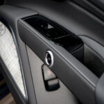 img-maserati-grecale-voiture-d-occasion-6741-39