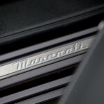 img-maserati-grecale-voiture-d-occasion-6741-40