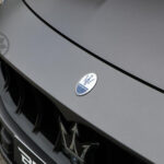 img-maserati-grecale-voiture-d-occasion-6741-41