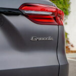 img-maserati-grecale-voiture-d-occasion-6741-42
