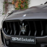 img-maserati-grecale-voiture-d-occasion-6741-43
