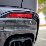 img-maserati-grecale-voiture-d-occasion-6741-44