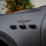 img-maserati-grecale-voiture-d-occasion-6741-45