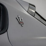 img-maserati-grecale-voiture-d-occasion-6741-46