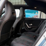 img-mercedes-benz-classe-a-voiture-d-occasion-6257-20