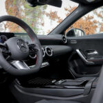 img-mercedes-benz-classe-a-voiture-d-occasion-6735-04