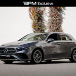 img-mercedes-benz-classe-a-voiture-d-occasion-6744-01