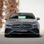 img-mercedes-benz-classe-a-voiture-d-occasion-6744-02