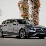 img-mercedes-benz-classe-a-voiture-d-occasion-6744-03
