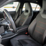 img-mercedes-benz-classe-a-voiture-d-occasion-6744-05