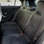 img-mercedes-benz-classe-a-voiture-d-occasion-6744-06