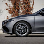 img-mercedes-benz-classe-a-voiture-d-occasion-6744-07
