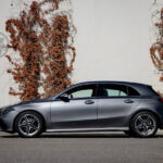 img-mercedes-benz-classe-a-voiture-d-occasion-6744-08