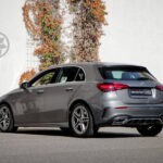 img-mercedes-benz-classe-a-voiture-d-occasion-6744-09