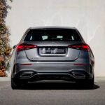 img-mercedes-benz-classe-a-voiture-d-occasion-6744-10