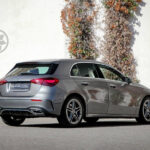 img-mercedes-benz-classe-a-voiture-d-occasion-6744-11