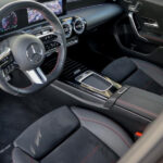img-mercedes-benz-classe-a-voiture-d-occasion-6744-12