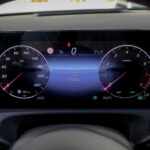 img-mercedes-benz-classe-a-voiture-d-occasion-6744-13