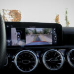img-mercedes-benz-classe-a-voiture-d-occasion-6744-14