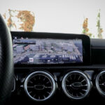 img-mercedes-benz-classe-a-voiture-d-occasion-6744-15