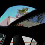 img-mercedes-benz-classe-a-voiture-d-occasion-6744-16