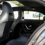 img-mercedes-benz-classe-a-voiture-d-occasion-6744-17