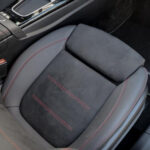 img-mercedes-benz-classe-a-voiture-d-occasion-6744-18