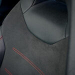 img-mercedes-benz-classe-a-voiture-d-occasion-6744-19